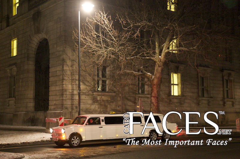 ©www.cabofaces.net Photography